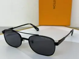 louis vuitton aaa qualite lunettes de soleil s_12354b6